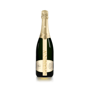 LIMITED BRUT