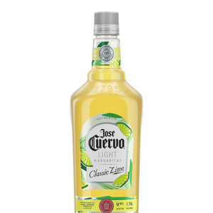 LIGHT MARG MIX