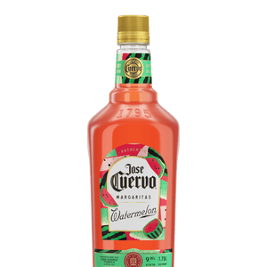 WATERMELON MARGARITA