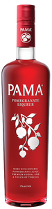 POMEGR LIQUEUR