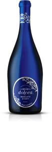MOSCATO D'ASTI