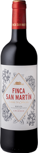 RIOJA