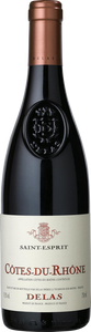 COTES DU RHONE