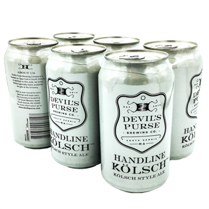 TABLE BEER