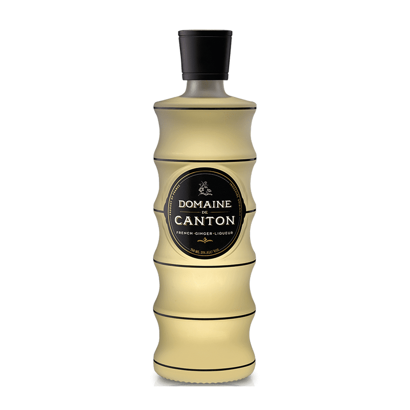DOMAINE DE CANTON