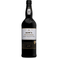 DOWS PORT