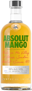 MANGO