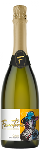 CAVA BRUT