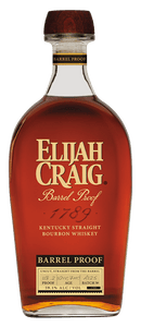 SMALL BATCH BARREL PR