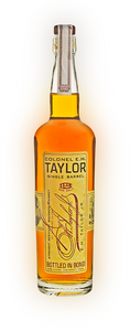 JR SINGLE BARREL