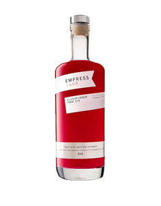 INDIGO GIN