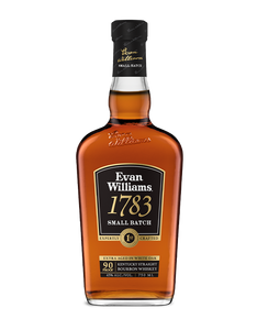 1783 SMALL BATCH