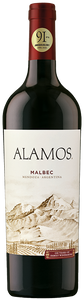 MALBEC
