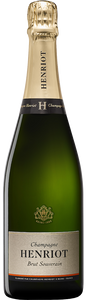 BRUT SOUVERAIN