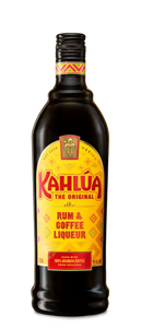 COFEE LIQUEUR