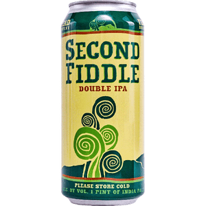 2/12 IPA CAN