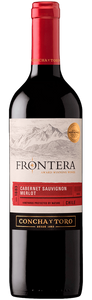 CABERNET/MERLOT