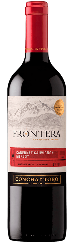 CABERNET/MERLOT