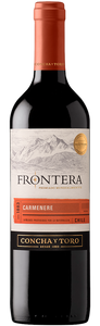 CARMENERE