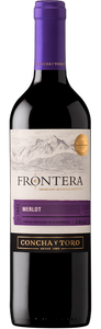 MERLOT