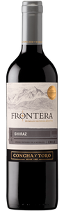 SHIRAZ