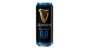 6/4 CANS 00 N/A