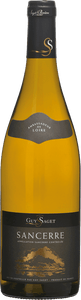 SANCERRE PERRIERE