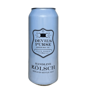 HANDLINE KOLSCH