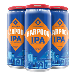 4/6 IPA CAN
