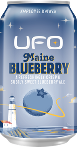6/4 UFO BLUEBERRY