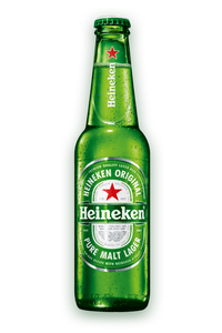 4/6 BTLS 00