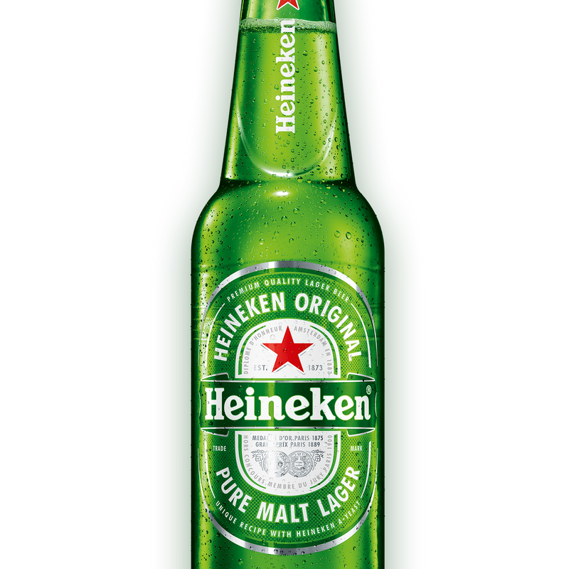 4/6 BTLS 00