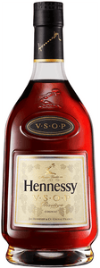 VSOP 1/2 PINT