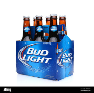 4/6 CANS