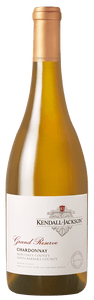 GRAND RESERVE CHARDON