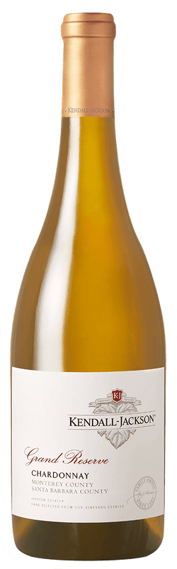 GRAND RESERVE CHARDON