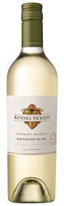 SAUVIGNON BLANC