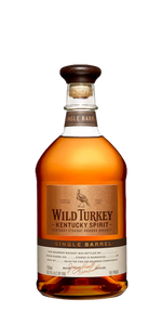 KENTUCKY SPIRIT