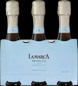 PROSECCO 3 PK