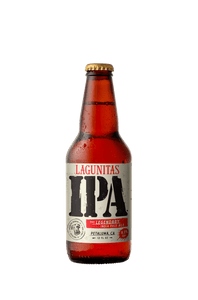 2/12 BTL IPA