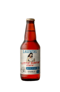 2/12 BTL SUMPIN ALE