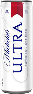 ESSENTIAL 2/12 CAN