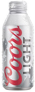 9/16 OZ. ALUM CAN