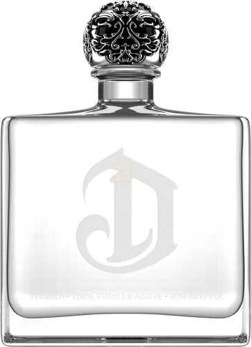 AGAVE TEQUILA