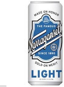LIGHT 6PK