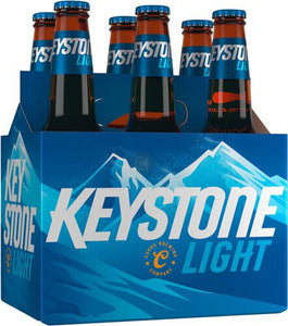 LIGHT 15PK