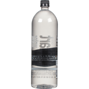 ALKALINE 9.5PH LITER