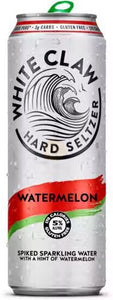 WATERMELON 19.2OZ