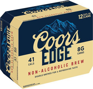 N/A 12 PACK