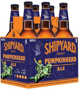 SEASONAL 6PK